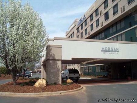 Four Points By Sheraton
